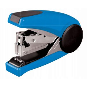 Zszywacz biurowy na zszywki 24/6 do 40 kartek GV085