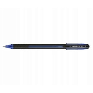 Długopis kulkowy - UNI SX-101 Jetstream NIEBIESKI
