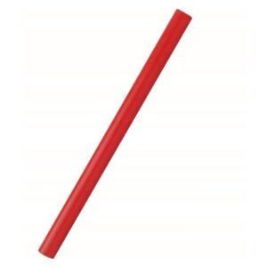 Ołówek STOLARSKI Grand T-07 - twardość średnia HB