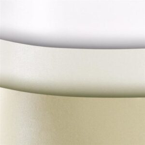 PAPIER MILLENIUM A4/220G ARGO (20) Biały | 200703