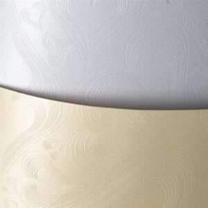 PAPIER LOVE A4/220G ARGO (20) Kremowy | 203402