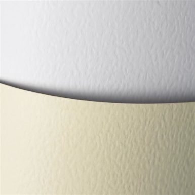 PAPIER MOZAIKA A4/230G ARGO (20) KREMOWY | 202002