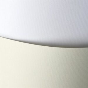 PAPIER LAID A4/120G ARGO (50) Biały | 206001
