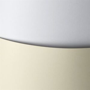 PAPIER GŁADKI A4/160G ARGO (50) Biały | 202821