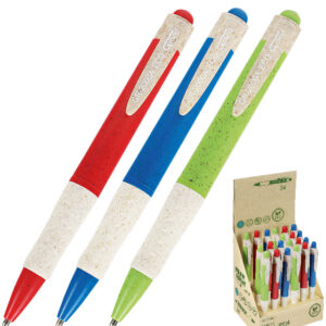 Długopis GRAND ECO GR-2006A