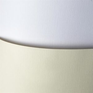 PAPIER PŁÓTNO A4/120G ARGO (50) Biały | 206101