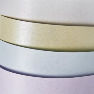 PAPIER MILLENIUM A4/100G ARGO (50) Kremowy Metaliczny | 206202