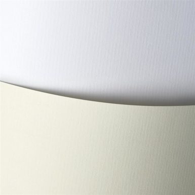 PAPIER LAID A4/120G ARGO (50) Kremowy | 206002