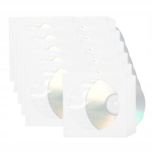 PŁYTY CD-R 700mb 1 sztuk.