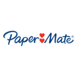 Paper & mate