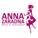 anna zaradna