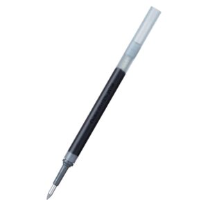 Wkład wymienny EnerGel 0,5mm CZARNY - pasujący do BLP75