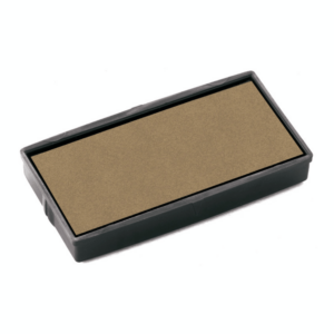 Oryginalna poduszka zastępcza COLOP do pieczątek samotuszujących - E/30