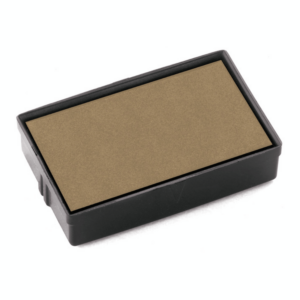 Oryginalna poduszka zastępcza COLOP do pieczątek samotuszujących - E/20