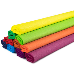 BIBUŁA ZESTAW 2 Fiorello