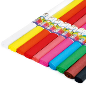 BIBUŁA ZESTAW 1 Fiorello