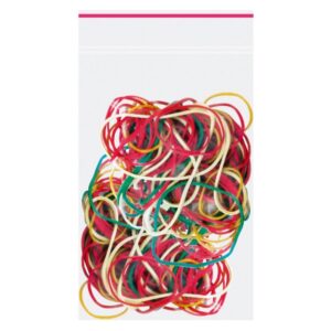 Gumka recepturka Grand 50g mix