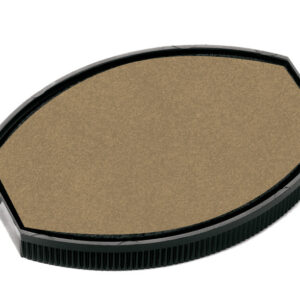 Oryginalna poduszka zastępcza COLOP do pieczątek samotuszujących -  E/O55