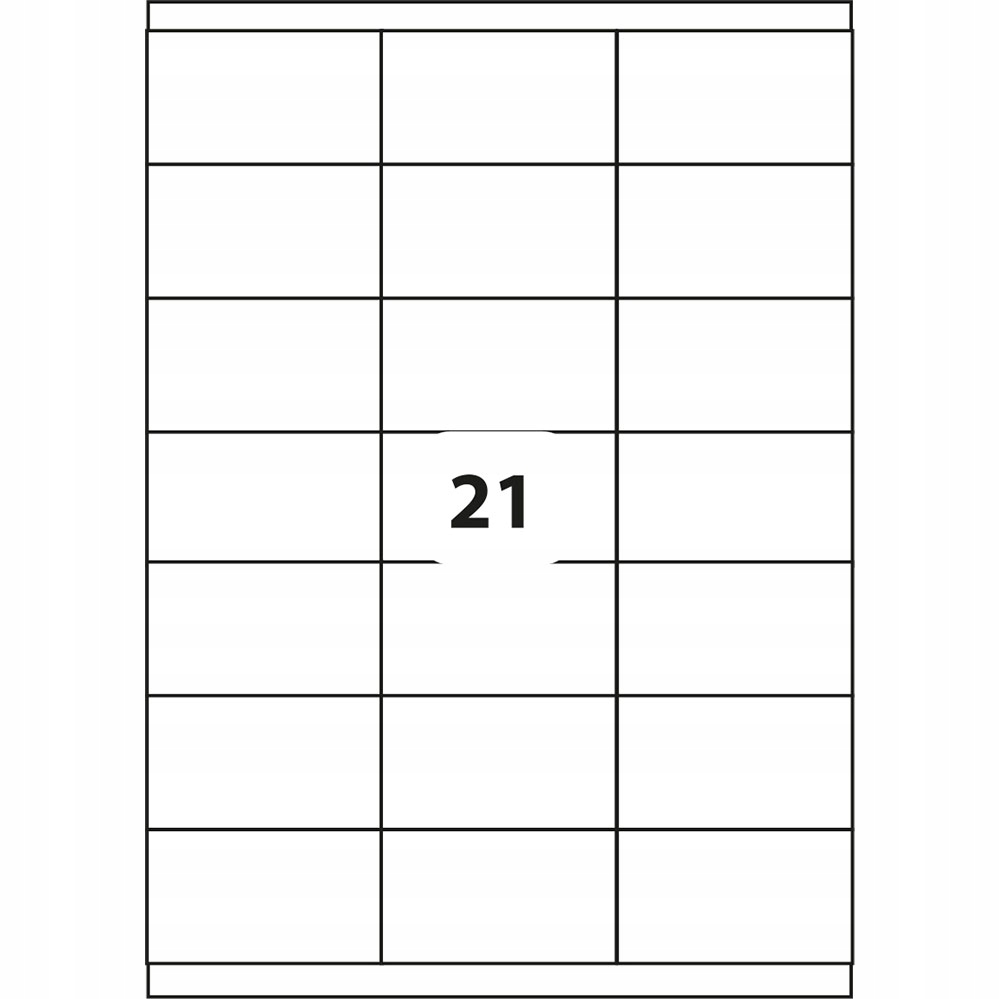10174225728