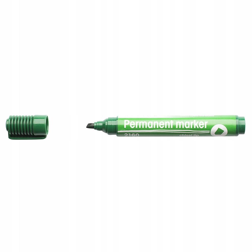 10196159669